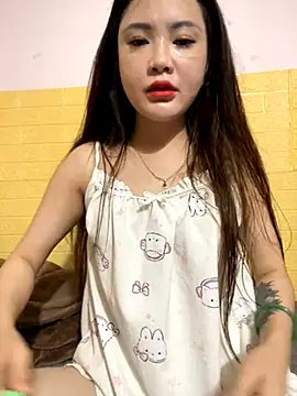 an-sex20 online show from November 5, 2025, 7:30 am