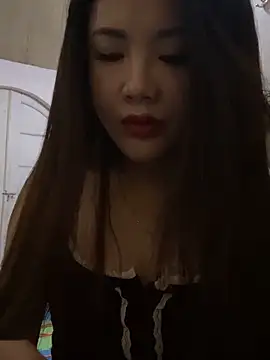 an-sex20 online show from November 8, 2025, 6:02 am