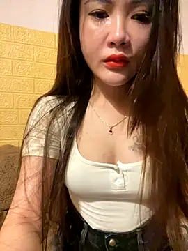 an-sex20 online show from November 11, 2025, 2:11 am