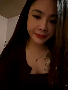 an-sex20 online show from November 12, 2025, 3:18 am