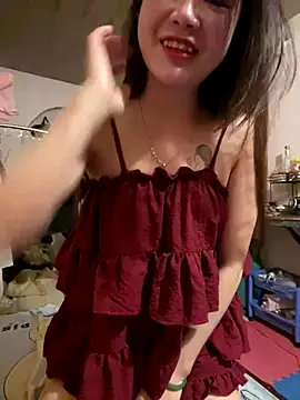 an-sex20 online show from November 13, 2025, 2:32 am