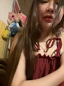 an-sex20 online show from November 15, 2025, 5:38 am