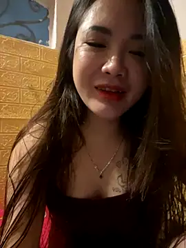 an-sex20 online show from November 16, 2025, 8:20 am