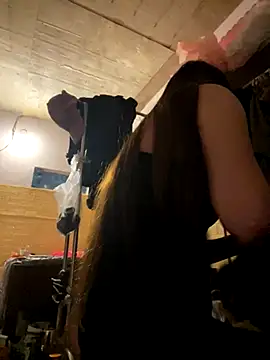 an-sex20 online show from November 17, 2025, 2:17 am