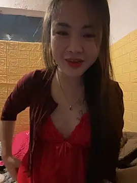 an-sex20 online show from November 18, 2025, 7:57 am