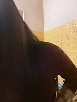 an-sex20 online show from November 22, 2025, 2:10 am