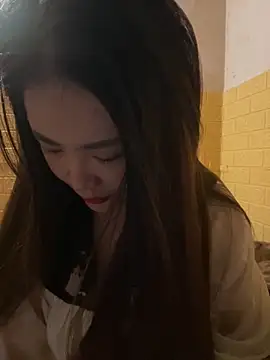 an-sex20 online show from November 24, 2025, 3:17 am