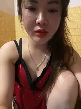 an-sex20 online show from November 25, 2025, 6:24 am