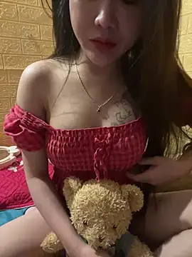 an-sex20 online show from November 26, 2025, 3:29 am