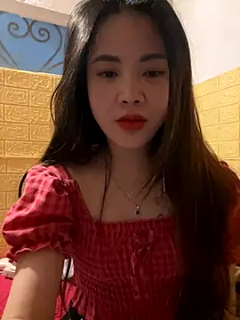 an-sex20 online show from November 29, 2025, 6:27 am