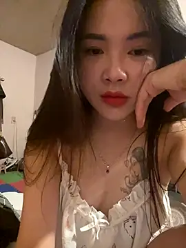 an-sex20 online show from December 1, 2025, 7:24 am