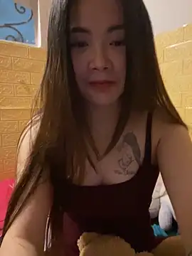 an-sex20 online show from December 3, 2025, 7:05 am