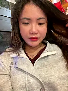 an-sex20 online show from December 4, 2025, 1:09 pm