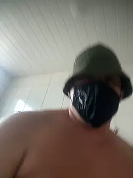 Bkackmamba online show from December 15, 2025, 4:33 pm