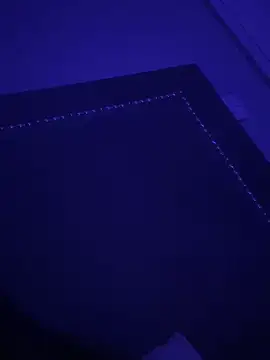 Gia Atkinson online show from October 23, 2025, 11:14 pm