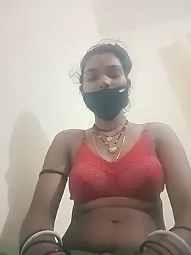 Bhumika Love online show from May 24, 2026, 10:48 pm