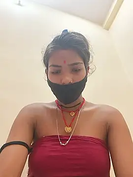 Snapshot of Bhumika_Love chatting on June 26, 2026, 11:09 pm Bhumika Love online show from June 26, 2026, 11:09 pm