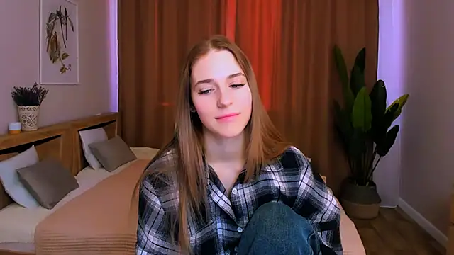 sassy cutie online show from March 5, 2026, 3:52 pm