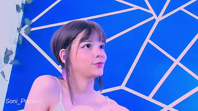 soni ponwoo online show from November 20, 2025, 9:31 am