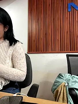 -Hazy- online show from October 24, 2025, 8:33 am