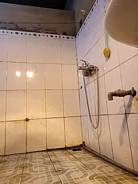 -Hazy- online show from October 29, 2025, 11:45 am