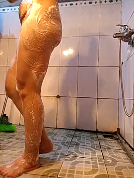 -Hazy- online show from October 31, 2025, 11:33 am