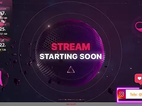 -Hazy- online show from November 28, 2025, 4:42 pm