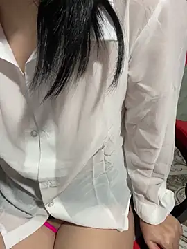 -Hazy- online show from December 1, 2025, 5:18 pm