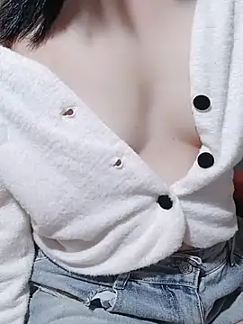 -Hazy- online show from December 5, 2025, 3:59 am