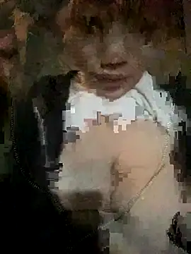 kitty-20x online show from November 20, 2025, 4:01 am