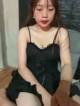 kitty-20x online show from December 22, 2025, 9:34 pm