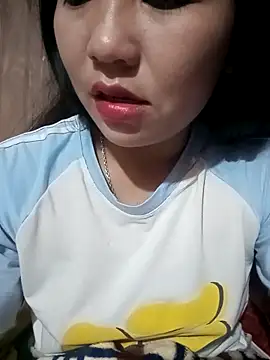 -Lanaa- online show from November 4, 2025, 7:46 pm