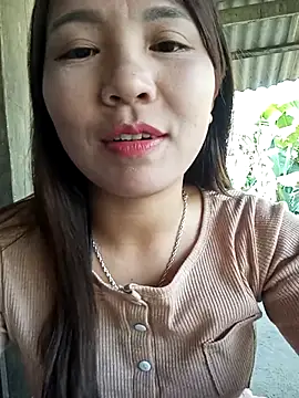 -Lanaa- online show from December 2, 2025, 7:57 am