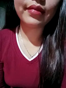 -Lanaa- online show from January 12, 2026, 10:48 pm