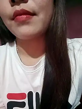 -Lanaa- online show from January 14, 2026, 6:19 am