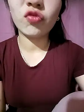 -Lanaa- online show from February 16, 2026, 10:17 pm