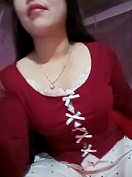 -Lanaa- online show from February 19, 2026, 9:00 pm