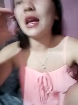 -Lanaa- online show from February 28, 2026, 11:22 am