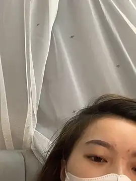 helo-kitty online show from October 23, 2025, 7:34 pm