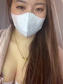 helo-kitty online show from January 5, 2026, 5:27 pm