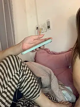 helo-kitty online show from February 3, 2026, 2:44 pm