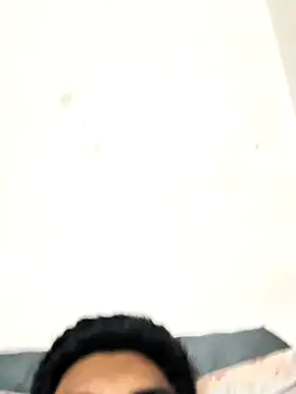 alfarabisami online show from October 21, 2025, 11:00 am