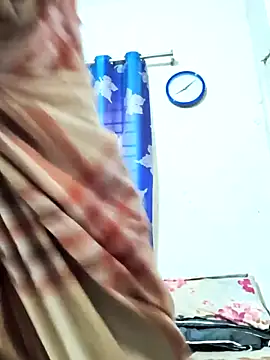 alfarabisami online show from October 24, 2025, 9:06 am