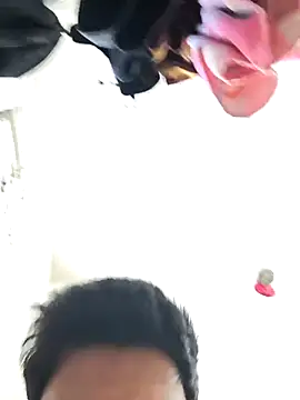 alfarabisami online show from November 8, 2025, 5:40 am