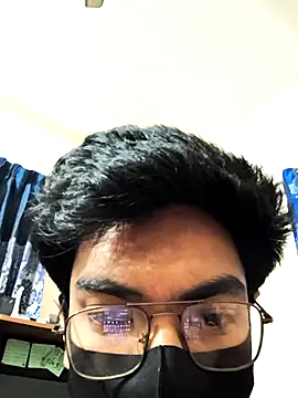 alfarabisami online show from December 15, 2025, 7:40 pm