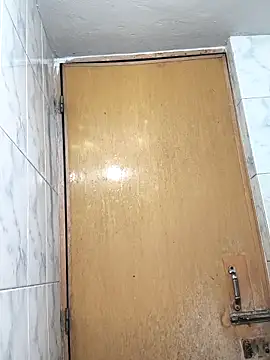 alfarabisami online show from February 1, 2026, 9:08 am