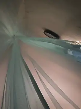 alfarabisami online show from February 22, 2026, 6:46 am