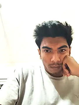 alfarabisami online show from March 7, 2026, 10:29 pm