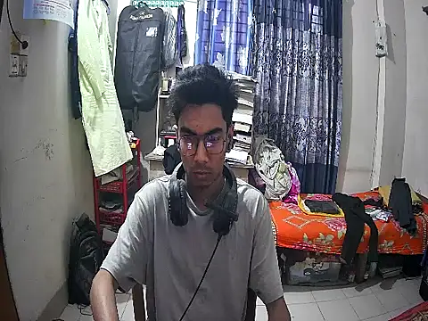 alfarabisami online show from March 20, 2026, 8:19 am