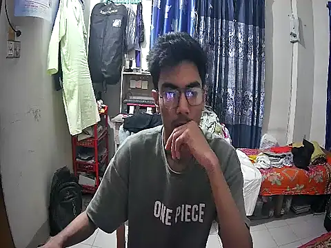 alfarabisami online show from March 25, 2026, 8:48 pm